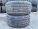 275/60R15 Hankook Dynamic RA03 01686olx фото 4