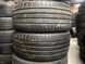 215/55R16 Nexen N8000 0592olx фото 6