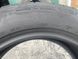 235/55R18 Bridgestone Alenza 001 01201 фото 7