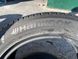 235/50R18 Hankook Kinergy 4S2 01839 фото 5