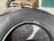 185/65R15 Continental AllSeasonContact 01736olx фото 5