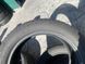 205/50R16 Goodyear Eagle UltraGrip 01790 фото 4