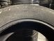 265/60R18 Kumho Solus KL21 d0217 фото 5