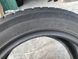 195/55R15 Hankook Kinergy 4S 01330 фото 4