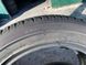 235/50R18 Hankook Kinergy 4S2 01839 фото 6