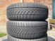 185/65R15 Firestone WinterHawk 3 0495 фото 5