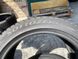 235/45R19 Pirelli Sottozero 3 01509olx фото 7