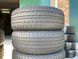 205/60R16 Goodyear Assurance Fuel Max 01046 фото 6