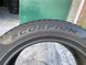 255/50R20 Pirelli Scorpion  01464 фото 7