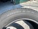 205/55R16 Viking WinTeach 01608 фото 3