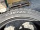 235/45R19 Pirelli Sottozero 3 01509olx фото 3