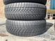 185/65R15 Firestone WinterHawk 3 0495 фото 6