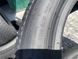 225/50R17 Pirelli Sottozero  01557 фото 3