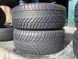 205/50R16 Goodyear Eagle UltraGrip 01790 фото 3