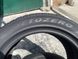 225/50R17 Pirelli Sottozero  01557 фото 5