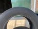 205/60R16 Goodyear Assurance Fuel Max 01046 фото 4