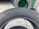 235/55R18 Bridgestone Alenza 001 01201 фото 4