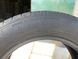 205/60R16 Goodyear Assurance Fuel Max 01046 фото 5