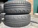 225/50R17 Pirelli Sottozero  01557 фото 8