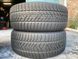 255/50R20 Pirelli Scorpion  01464 фото 6