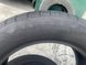 235/55R18 Bridgestone Alenza 001 01201 фото 3