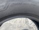 235/55R18 Bridgestone Alenza 001 01201 фото 5