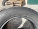 185/65R15 Continental AllSeasonContact 01736olx фото 4