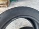 195/55R15 Hankook Kinergy 4S 01330 фото 5