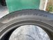 255/50R20 Pirelli Scorpion  01464 фото 3