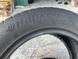 195/55R15 Hankook Kinergy 4S 01330 фото 6