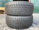 195/55R15 Hankook Kinergy 4S 01330 фото 3