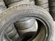 255/50R19 Pirelli Scorpion Verde d0146 фото 6