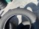 205/50R16 Goodyear Eagle UltraGrip 01790 фото 5