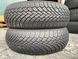 175/65R14 Nexen Winguard Snow`G3 01417olx фото 6