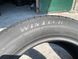 205/55R16 Viking WinTeach 01608 фото 6