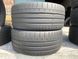 245/35R20 Continental SportContact 6 01099 фото 7