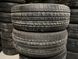 265/60R18 Kumho Solus KL21 d0217 фото 3