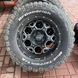 325/60R20 BFGoodrich Mud-Terrain T/A + Диски 2000 фото 2