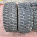 325/60R20 BFGoodrich Mud-Terrain T/A + Диски 2000 фото 10