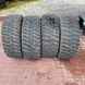 325/60R20 BFGoodrich Mud-Terrain T/A + Диски 2000 фото 8