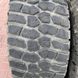 325/60R20 BFGoodrich Mud-Terrain T/A + Диски 2000 фото 13