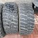 325/60R20 BFGoodrich Mud-Terrain T/A + Диски 2000 фото 9