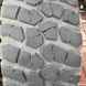 325/60R20 BFGoodrich Mud-Terrain T/A + Диски 2000 фото 14