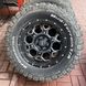 325/60R20 BFGoodrich Mud-Terrain T/A + Диски 2000 фото 1