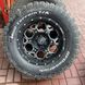 325/60R20 BFGoodrich Mud-Terrain T/A + Диски 2000 фото 4