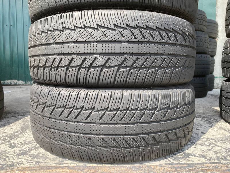 225/65R16C Syron Everest C d0009 фото