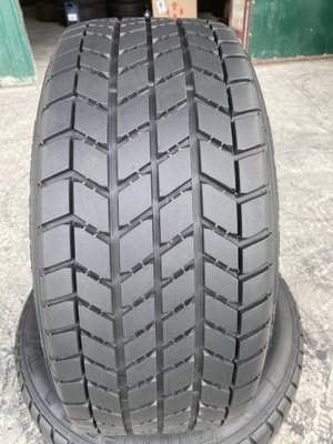 215/50R15 Pirelli P7 01331olx фото