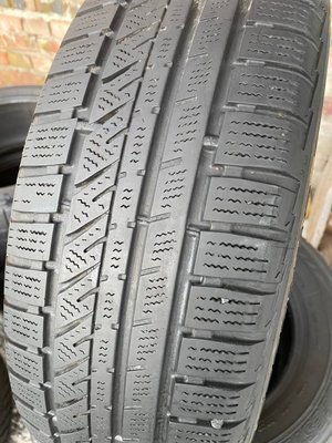 175/65R14 Bridgestone Blizzak LM-30 01418olx фото