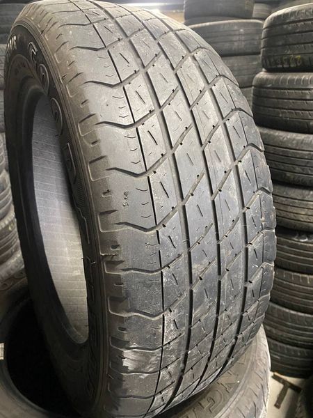 215/60R16 Goodyear Wrangler HP М0176olx фото