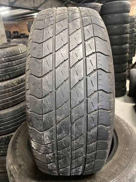 215/60R16 Goodyear Wrangler HP М0176olx фото